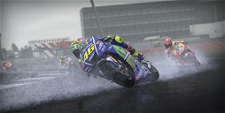 Copertina di Il trailer di MotoGP 18 riporta in pista Milestone