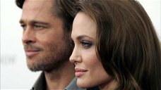 Copertina di La 'vera' Olivia Pope aiuterà Angelina Jolie nel divorzio da Brad Pitt