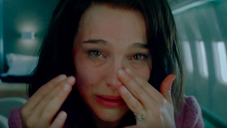 Copertina di Jackie, due nuove clip in italiano