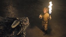 Copertina di Game of Thrones, il regista svela tutto sul colpo di scena di Jon Snow
