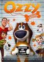 Copertina di Ozzy - Cucciolo coraggioso: il trailer ufficiale del film animato