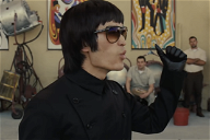 Copertina di C'era una volta a... Hollywood: la figlia di Bruce Lee torna a criticare il film di Tarantino