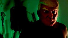 Copertina di American Horror Story a ottobre su FOX. Ecco tutti i tormenti di Cult.