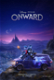 Onward - Oltre la magia esce il 19 agosto: il nuovo trailer del film Pixar