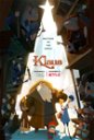 Copertina di Trailer di "Klaus - I segreti del Natale", il primo film d'animazione Netflix