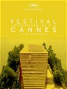 Copertina di La locandina del Festival di Cannes 2016 omaggia Jean-Luc Godard 
