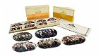 Downton Abbey Deluxe Box Set Seasons 1-6: η κριτική