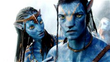 Copertina di Kate Winslet si unisce ai sequel di Avatar