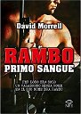 Portada de Aquí está el tráiler italiano de Rambo: Last Blood que se lanzará el 14 de noviembre