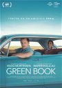 Copertina di The Green Book: trailer, trama e cast del film con Viggo Mortensen e Mahershala Ali