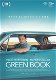 The Green Book: trailer, trama e cast del film con Viggo Mortensen e Mahershala Ali