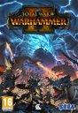 Copertina di Total War: Warhammer 2 annunciato, ecco il primo trailer
