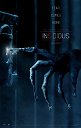 Copertina di Insidious: The Last Key, il trailer ufficiale del quarto capitolo horror