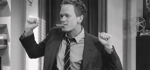 How I Met Your Mother: quante curiosità conosci sulla serie? Neil Patrick Harris è l'attore che ha guadagnato di più in How I Met Your Mother