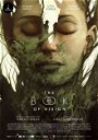 Copertina di The Book of Vision: trailer, trama, cast e locandina del film con Charles Dance