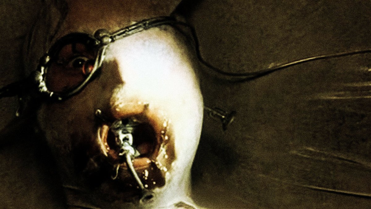 Travis Walton, rapito dagli alieni nel film Bagliori nel Buio