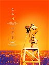 Copertina di Cannes 2019: il poster ufficiale omaggia Agnès Varda