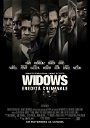 Copertina di Widows - Eredità Criminale, il trailer all-star del film diretto da Steve McQueen
