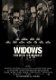 Widows - Eredità Criminale, il trailer all-star del film diretto da Steve McQueen
