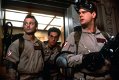 Ghostbusters: η κριτική των νέων Ghostbusters