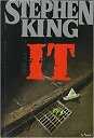 Copertina di Stephen King compie 70 anni: buon compleanno all'unico, grande Re!