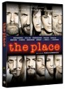 Copertina di The Place esce in DVD e Blu-ray il 28 febbraio: una clip in anteprima