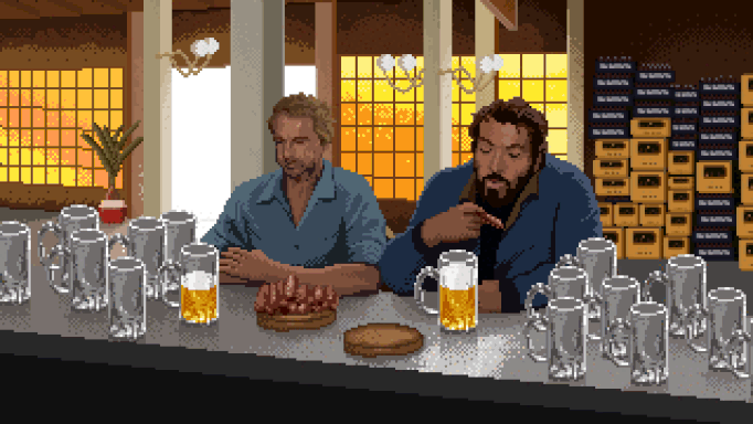 Clicca per vedere l'immagine originale
