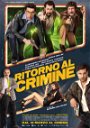Copertina di Ritorno al crimine: trailer, trama e cast della commedia di Massimiliano Bruno
