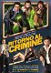 Ritorno al crimine: trailer, trama e cast della commedia di Massimiliano Bruno