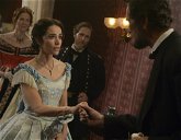 Portada atemporal - Reseña del episodio 1x02: El asesinato de Abraham Lincoln