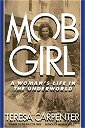 Copertina di Mob Girl: Jennifer Lawrence nel prossimo film di Sorrentino