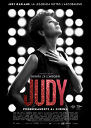 Copertina di Judy, il nuovo trailer del film su Judy Garland con Renée Zellweger