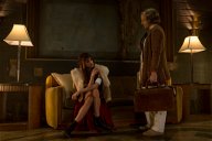Copertina di Hotel Artemis, il trailer italiano del film con Jodie Foster, Dave Bautista e Jeff Goldblum