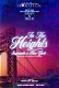 In the Heights - Sognando a New York: ecco il trailer in italiano
