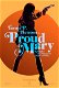 Taraji P. Henson è un'assassina nel primo trailer di Proud Mary