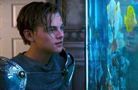 Copertina di L'anno del Redivivo? Leonardo Di Caprio e la corsa all'Oscar