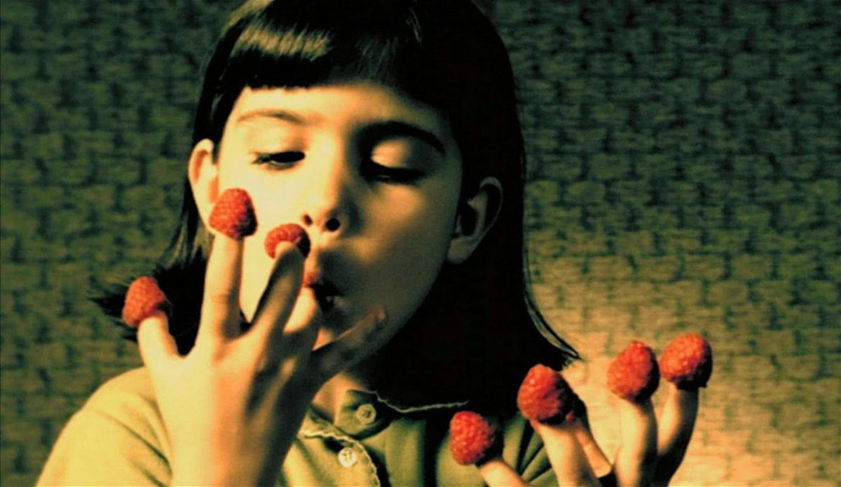 Ο υπέροχος κόσμος της Amélie: 10 περιέργειες για τη γαλλική ταινία