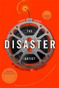 Copertina di The Disaster Artist: un video mette a confronto il film con The Room