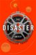 The Disaster Artist: un video mette a confronto il film con The Room