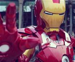 Copertina di La vera armatura di Iron Man può essere tua per 9mila dollari!