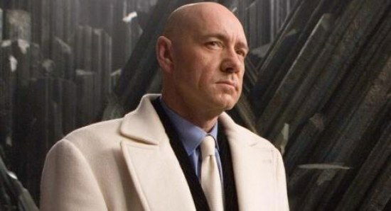 Kattintson az eredeti kép megtekintéséhez Kevin Spacey