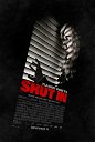 Copertina di Il trailer di Shut In, l'horror con Naomi Watts