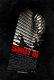 Il trailer di Shut In, l'horror con Naomi Watts
