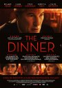 Copertina di The Dinner, il trailer: Oren Moverman ha scelto un cast stellare