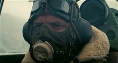 Copertina di Dunkirk, la guerra incombe nel nuovo trailer italiano con Tom Hardy