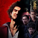 Copertina di Yakuza: Like a Dragon mostra storia e personaggi nel nuovo trailer
