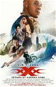 Copertina di xXx - Il ritorno di Xander Cage: ecco il nuovo poster