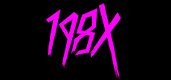 198X: il gioco che racchiude in sé i migliori arcade anni '80