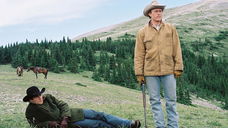 Copertina di I segreti di Brokeback Mountain: il finale del film e il suo significato