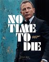 Copertina di No Time to Die: il teaser del nuovo film di 007 con Daniel Craig